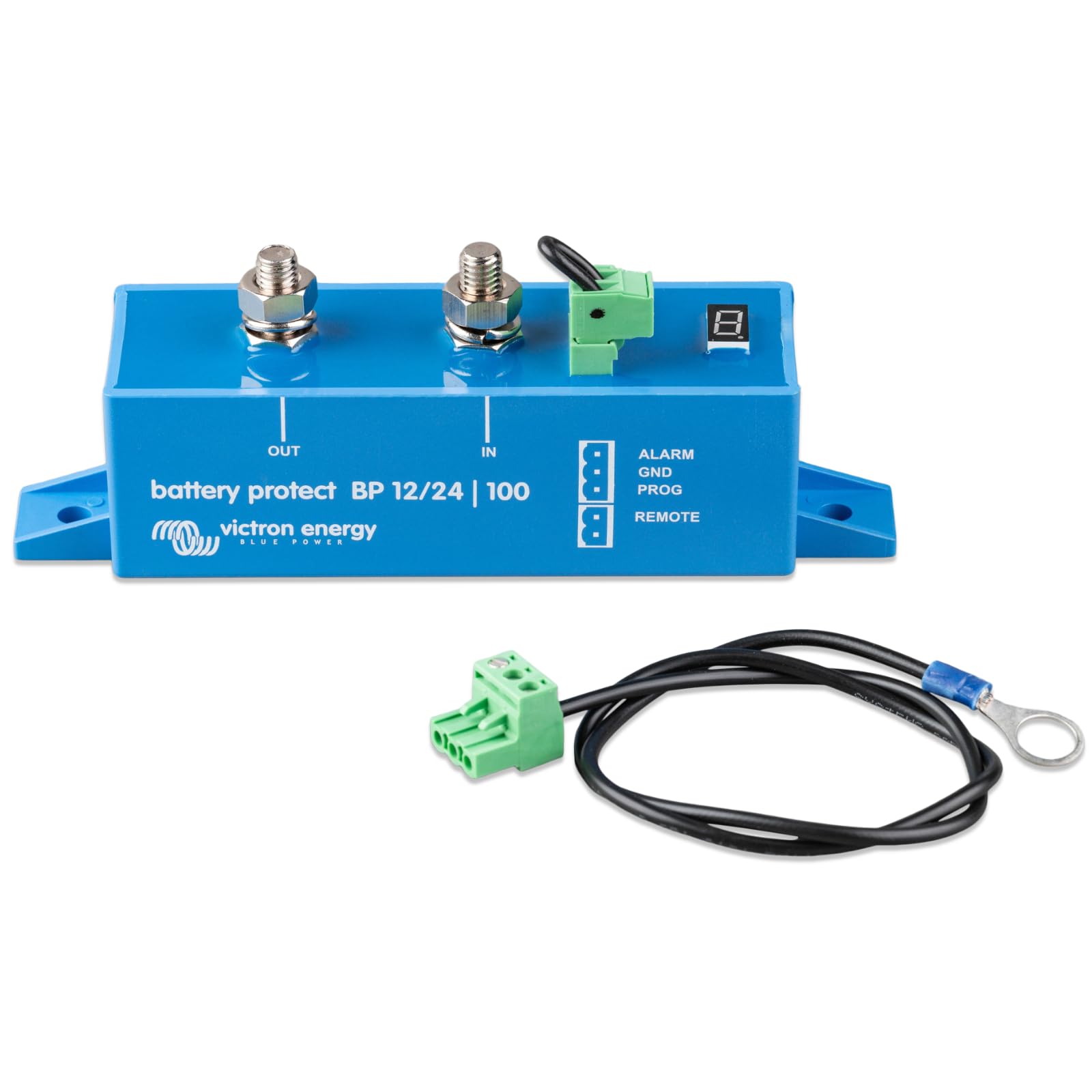 victron-energy-batteryprotect-12-24-volt-100a-low-voltage-disconnect-with-600a-p image 1