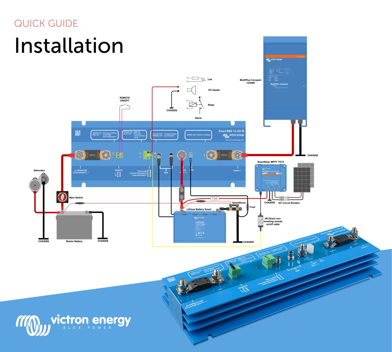 victron-energy-smart-bms-12-200-battery-management-system-for-victron-lifepo4-ba image 7