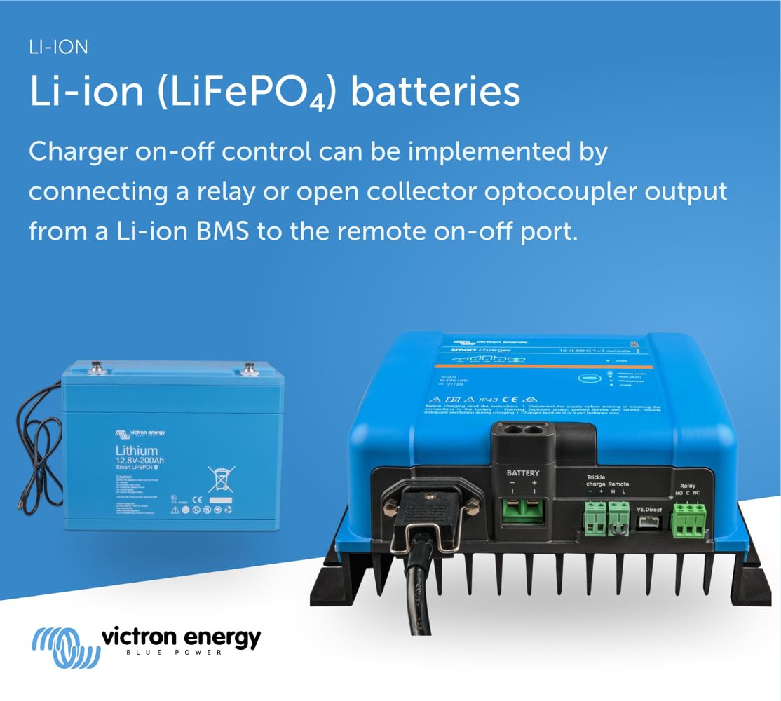 victron-energy-smart-ip43-12v-50a-1-1-output-battery-charger-120-240vac-bluetoot image 5