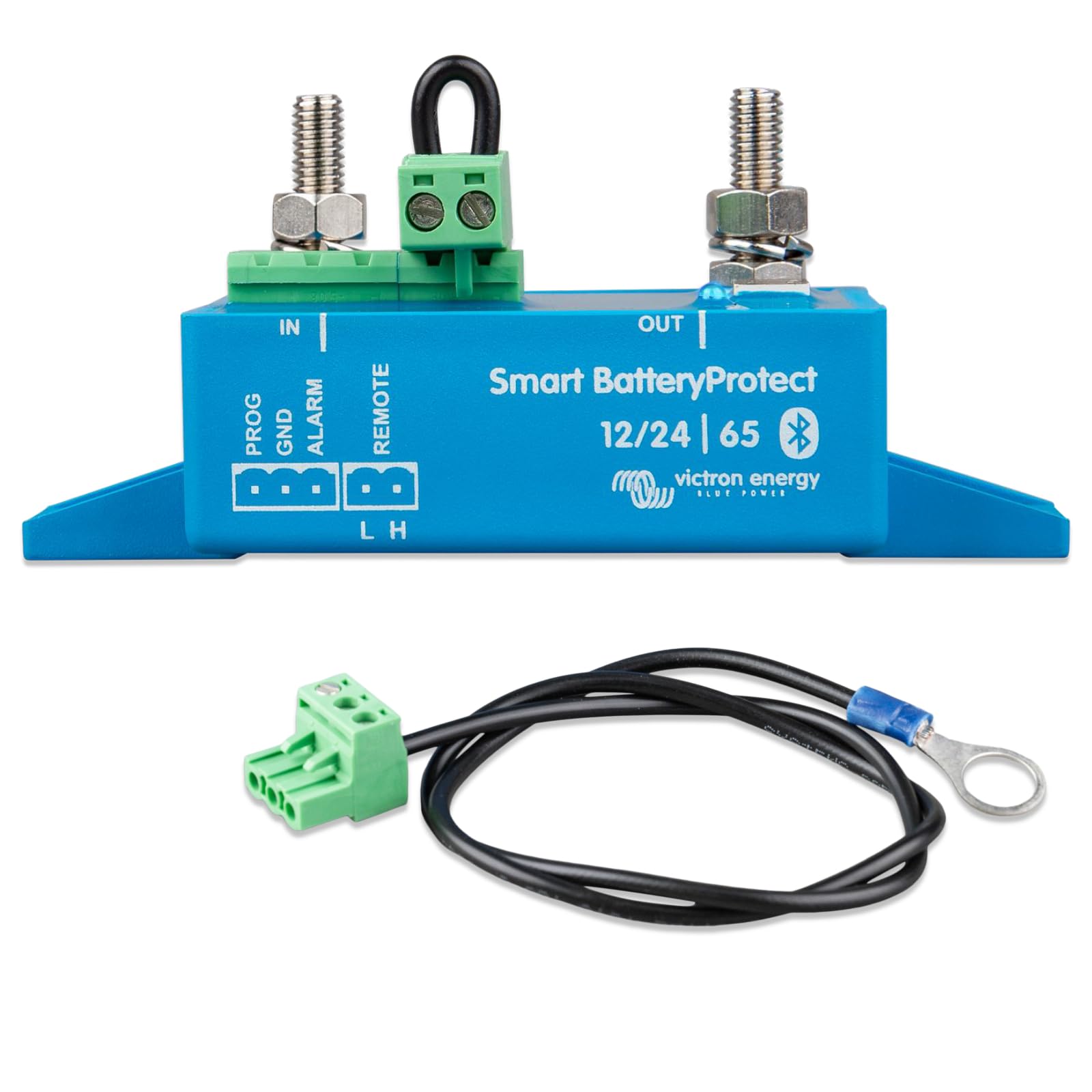 victron-energy-smart-batteryprotect-12-24v-65a-with-bluetooth-programmable-low-v image 1