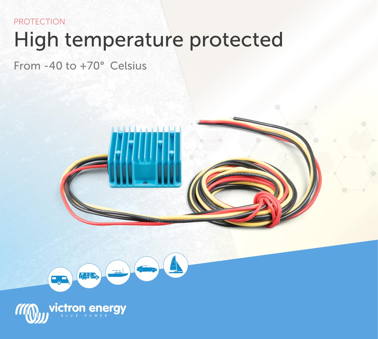 victron-energy-orion-ip67-24-12v-20a-non-isolated-dc-dc-converter-waterproof-cas image 4