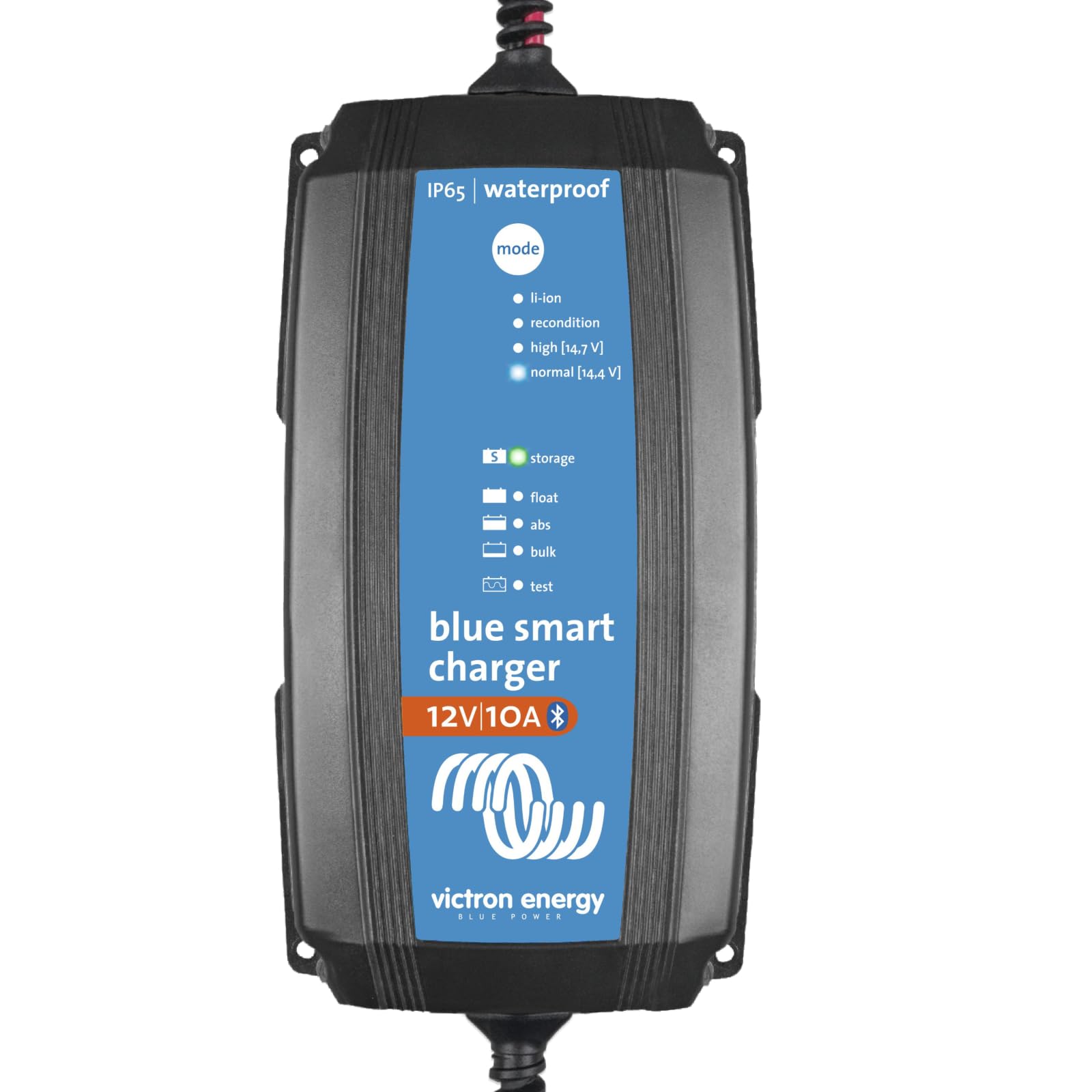 victron-energy-blue-smart-ip65-12v-10a-battery-charger-bluetooth-smart-charger-t image 1