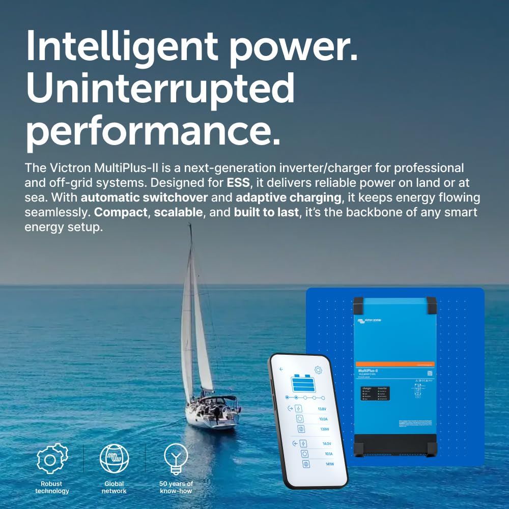victron-energy-multiplus-ii-12-3000-120-inverter-charger-3000va-12v-pure-sine-wa image 2