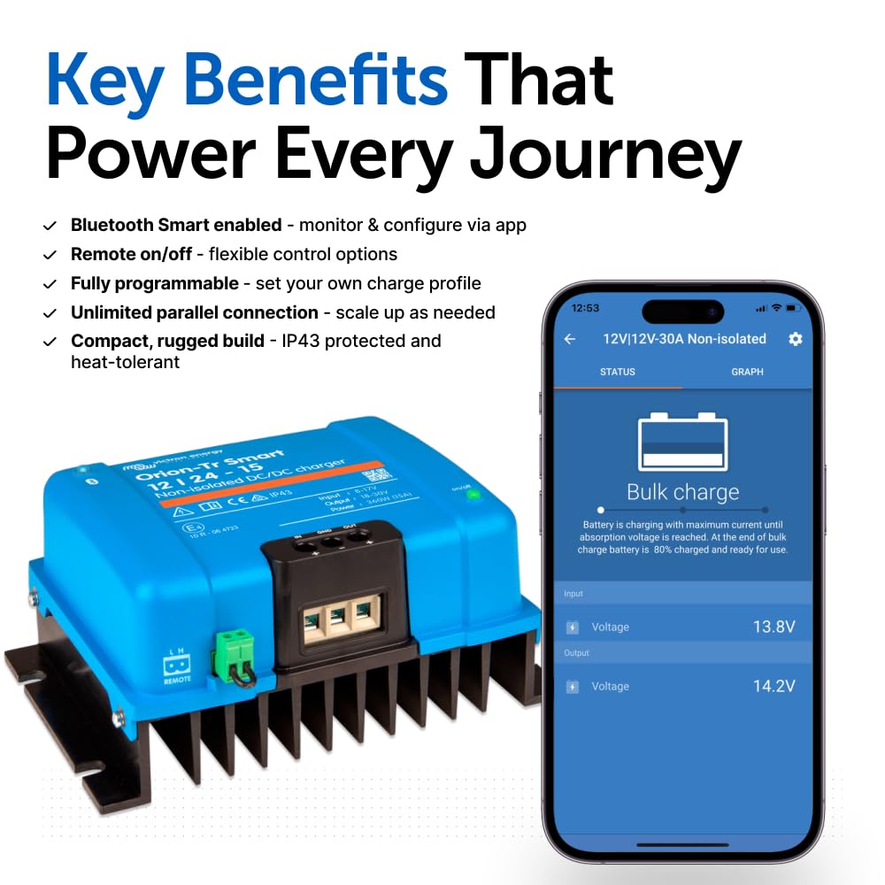 victron-energy-orion-tr-smart-12-24v-15a-360w-dc-to-dc-charger-bluetooth-non-iso image 3