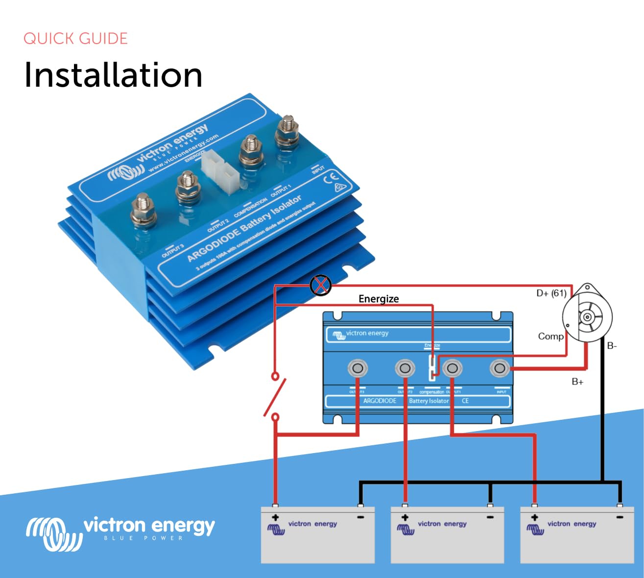 victron-energy-argodiode-100-3ac-battery-isolator-3-batteries-100-amp-with-alter image 5