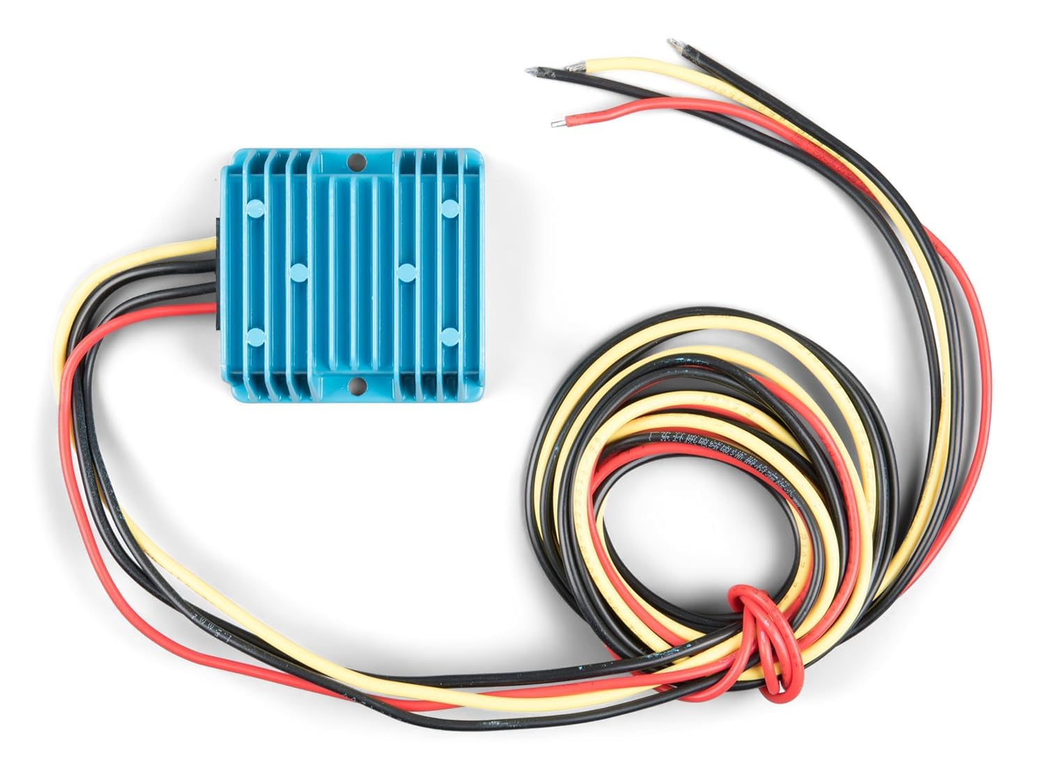 victron-energy-orion-ip67-24-12v-10a-120w-non-isolated-dc-dc-converter image 1
