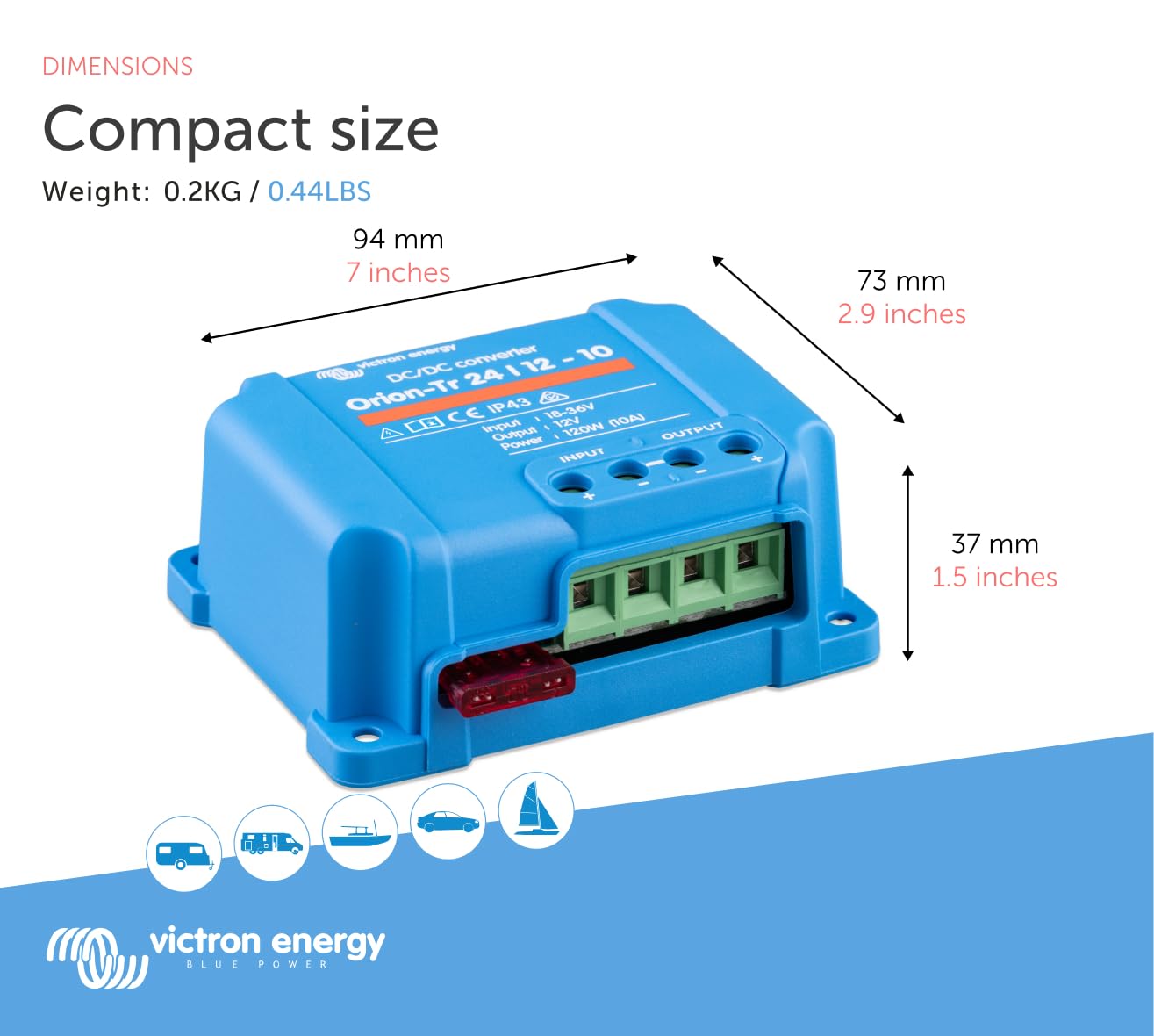 victron-energy-orion-tr-24-12-10a-dc-dc-converter-120w-non-isolated-24v-to-12v-s image 3