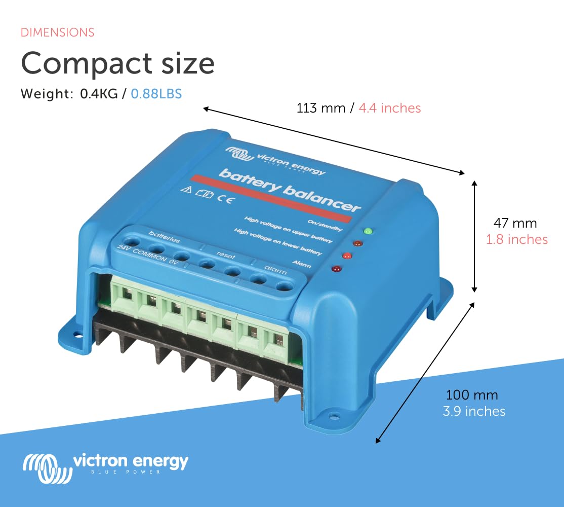 victron-energy-battery-balancer-12v-battery-equalizer-for-24v-and-48v-series-bat image 3
