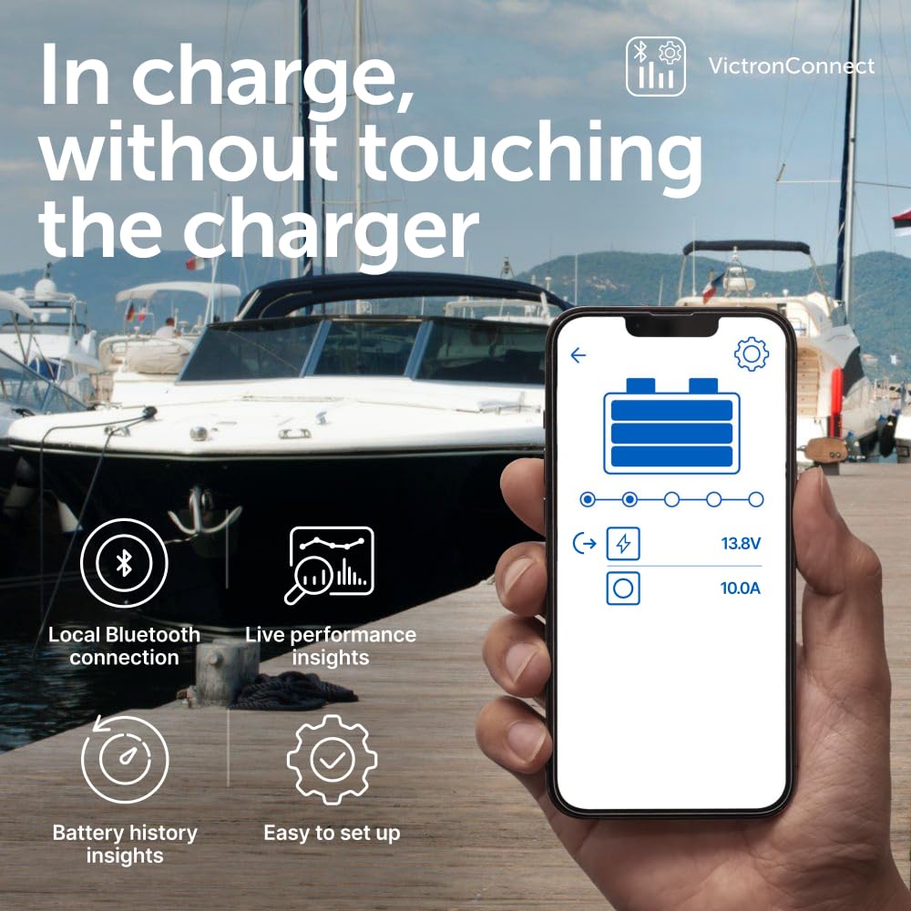 victron-energy-blue-smart-ip65-12v-5a-battery-charger-with-bluetooth-float-trick image 5