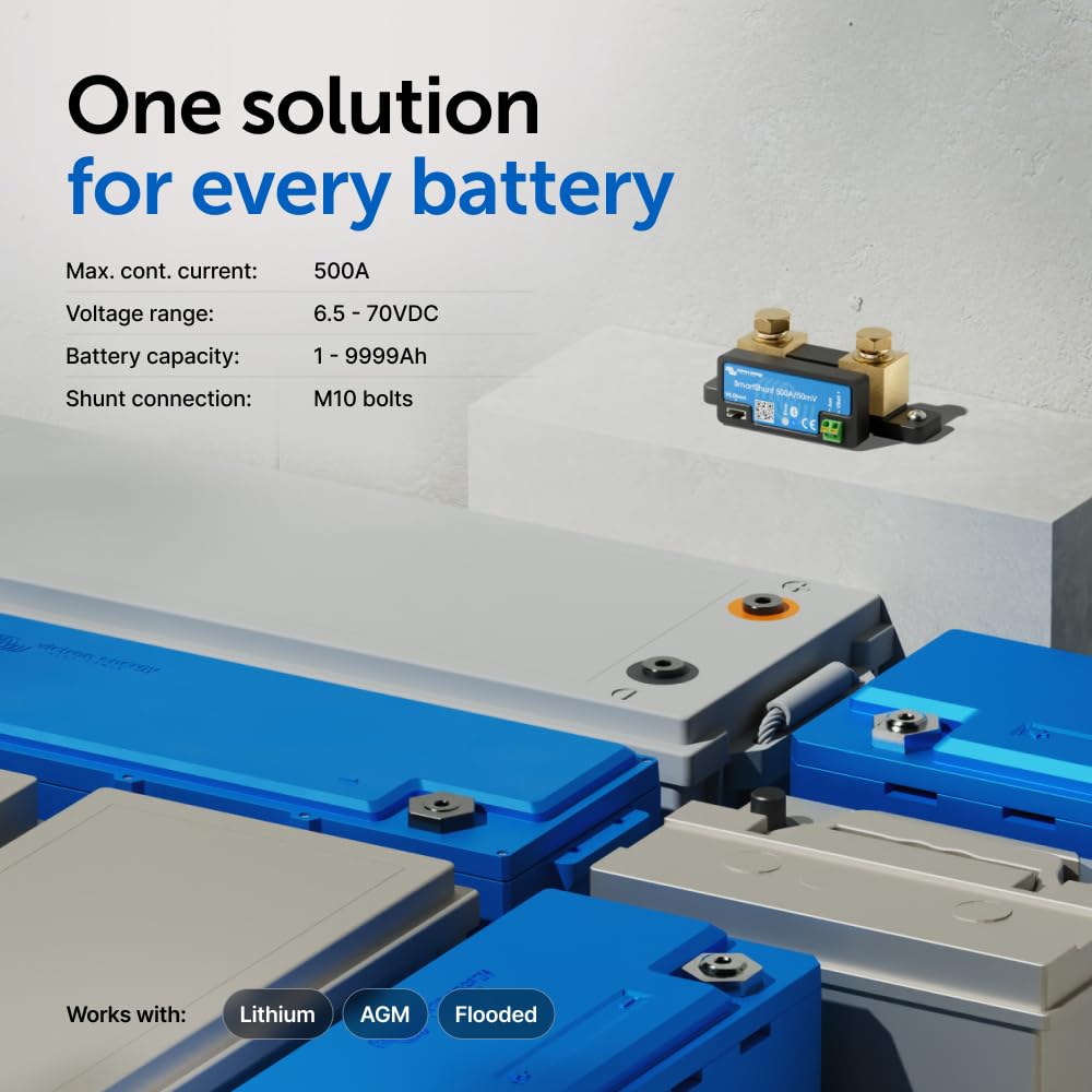 victron-energy-smartshunt-500a-bluetooth-battery-monitor-shunt-6-5v-70v-all-in-o image 5