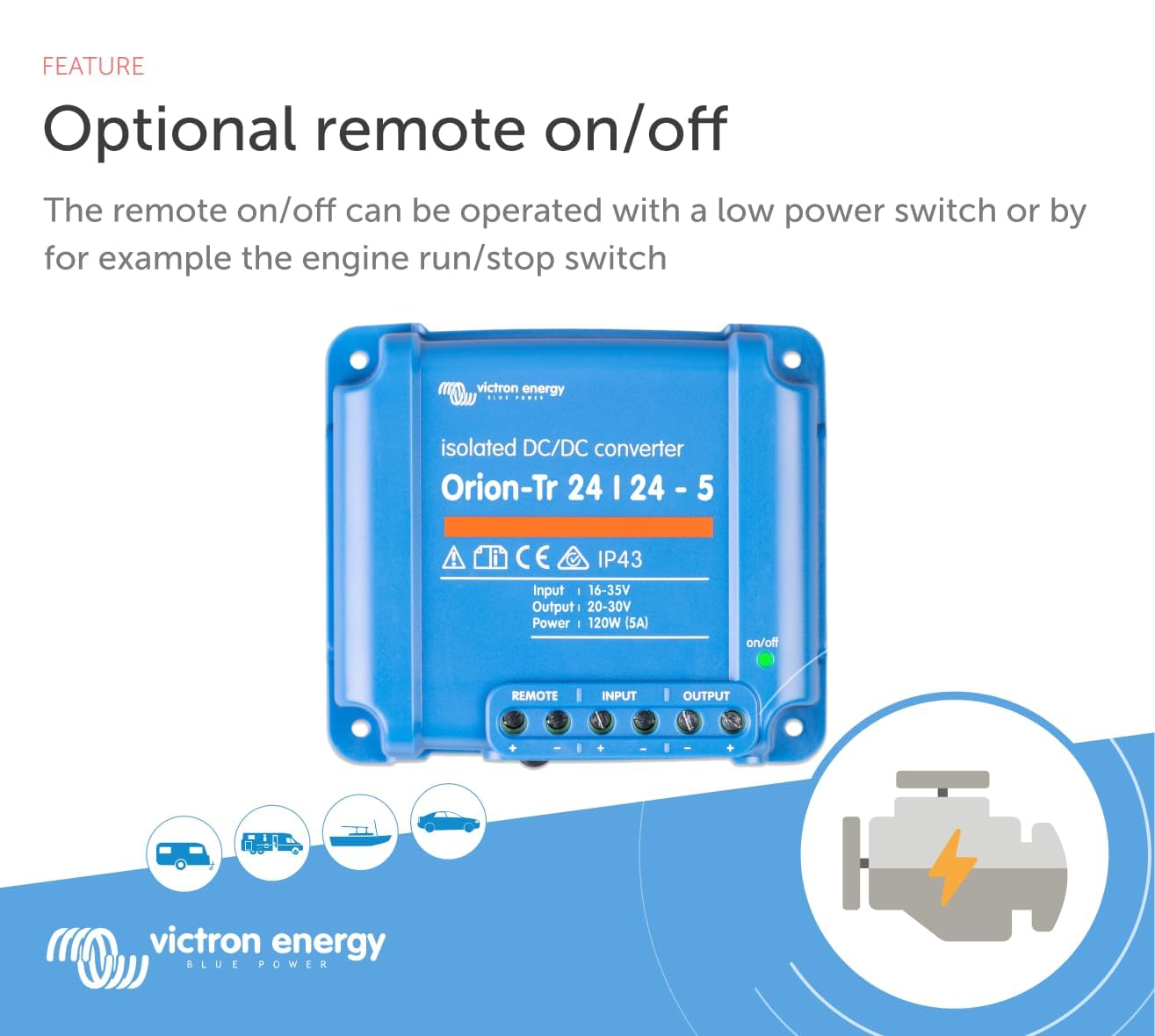 victron-energy-orion-tr-24-24v-5a-120w-dc-dc-converter-ip43-non-isolated-retail- image 5