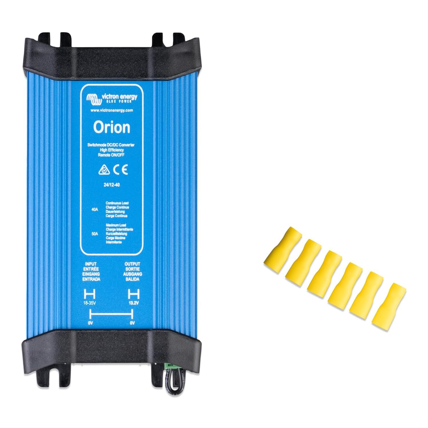 victron-energy-orion-24-12-volt-70a-dc-dc-converter-non-isolated-high-power-adju image 8