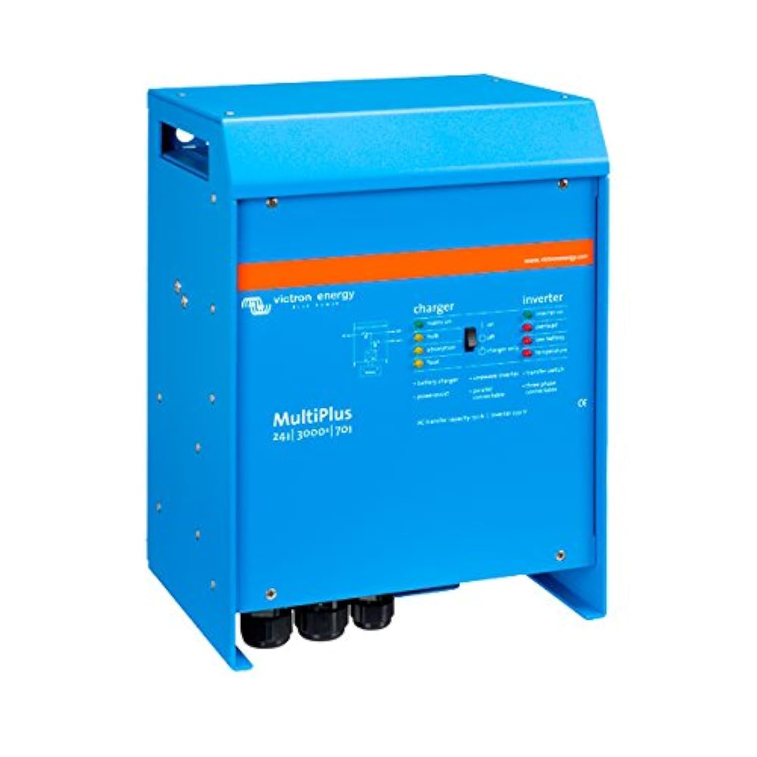 victron-energy-multiplus-12-3000-120v-pure-sine-wave-inverter-charger-3000va-12v image 7