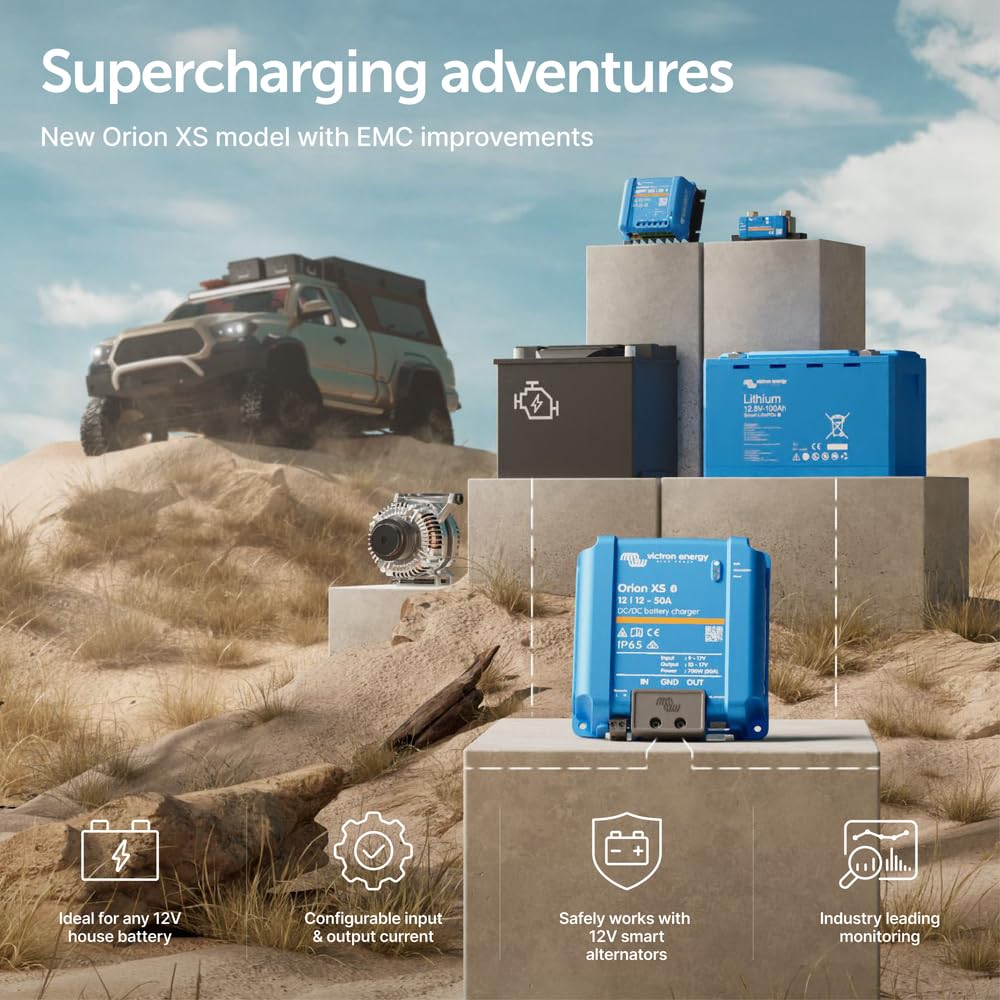 victron-energy-orion-xs-12-12-50a-dc-dc-battery-charger-with-emc-enhancements-70 image 2