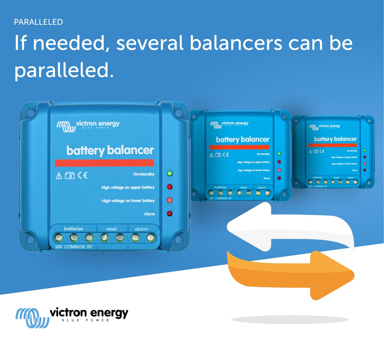 victron-energy-battery-balancer-12v-battery-equalizer-for-24v-and-48v-series-bat image 4