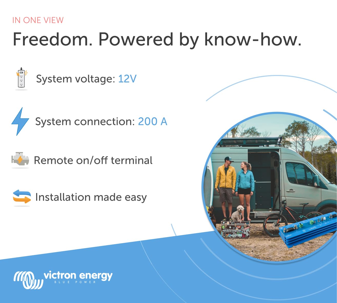 victron-energy-smart-bms-12-200-battery-management-system-for-victron-lifepo4-ba image 3