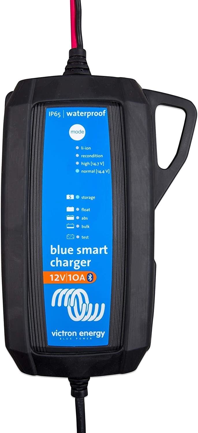 victron-energy-rubber-bumper-for-blue-smart-ip65-charger-fits-12-10-12-15-and-24 image 4