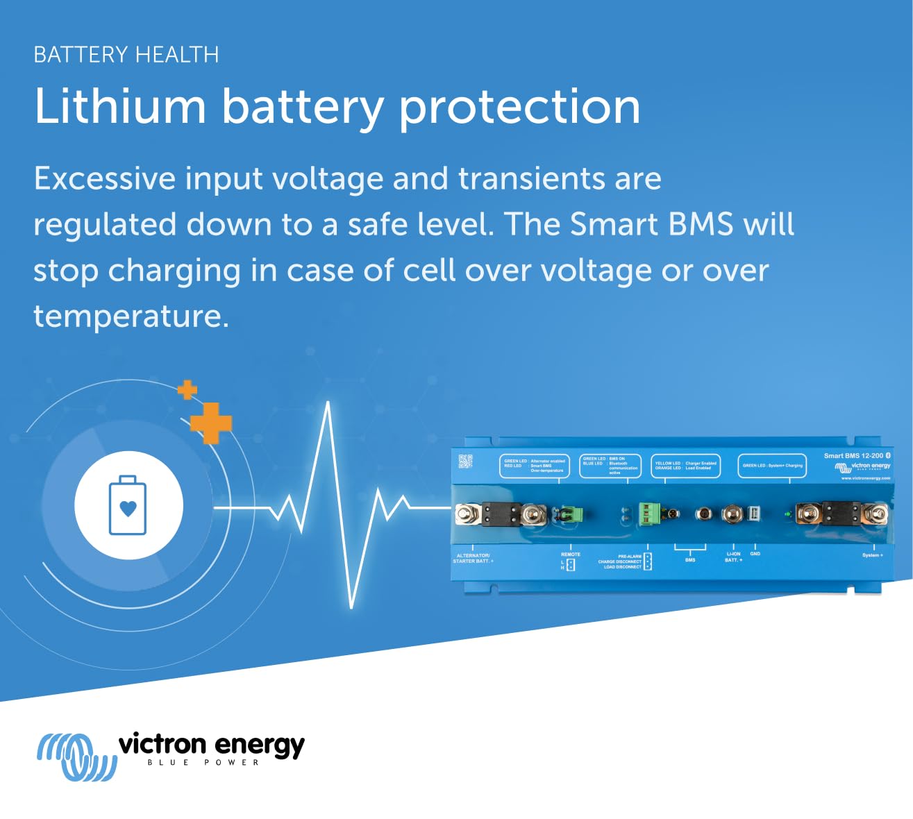 victron-energy-smart-bms-12-200-battery-management-system-for-victron-lifepo4-ba image 6