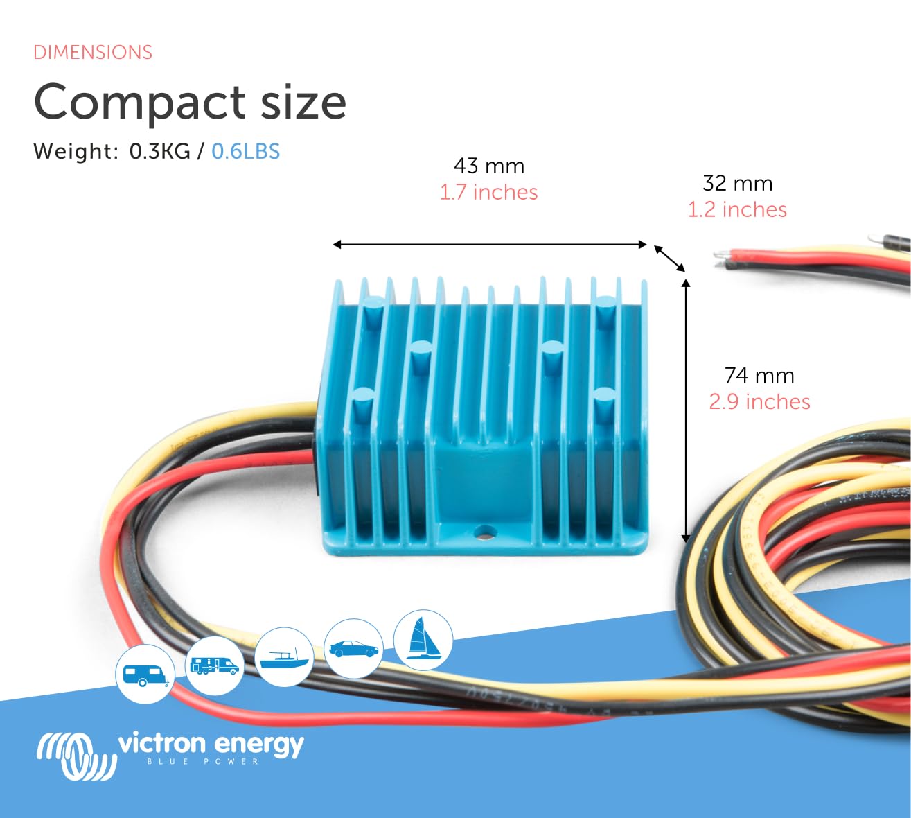 victron-energy-orion-ip67-24-12v-20a-non-isolated-dc-dc-converter-waterproof-cas image 3