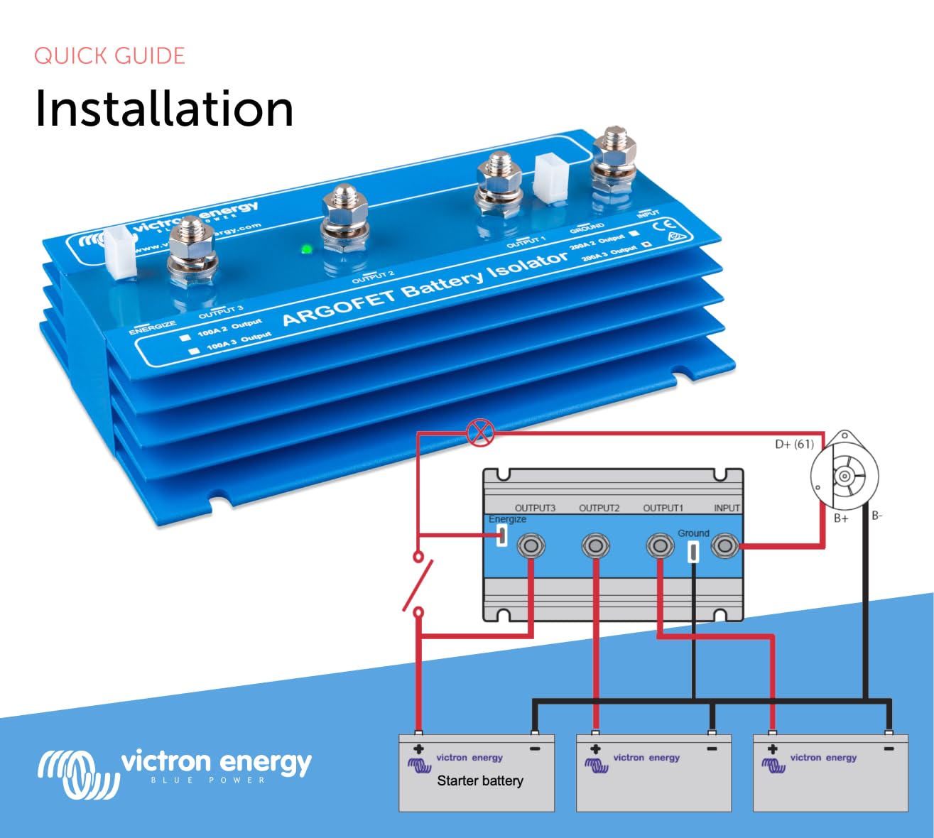 victron-energy-argofet-200-3ac-battery-isolator-200a-3-batteries-12-24v-auto-ran image 5