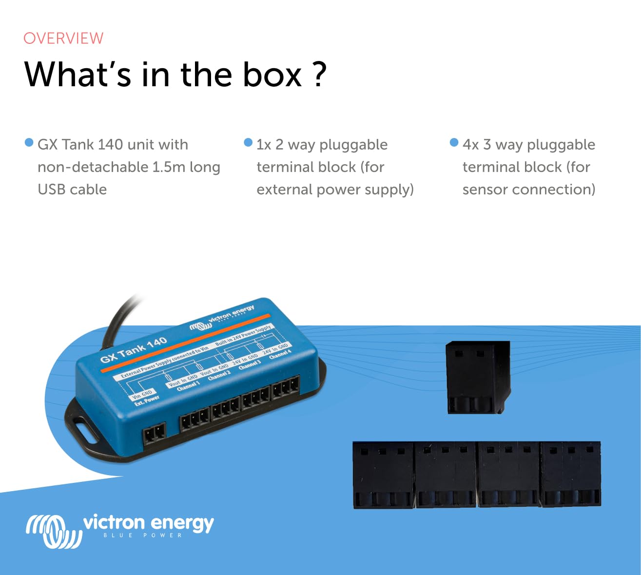 victron-energy-gx-tank-140-tank-level-monitor-accessory-for-4-20ma-and-0-10v-sen image 5