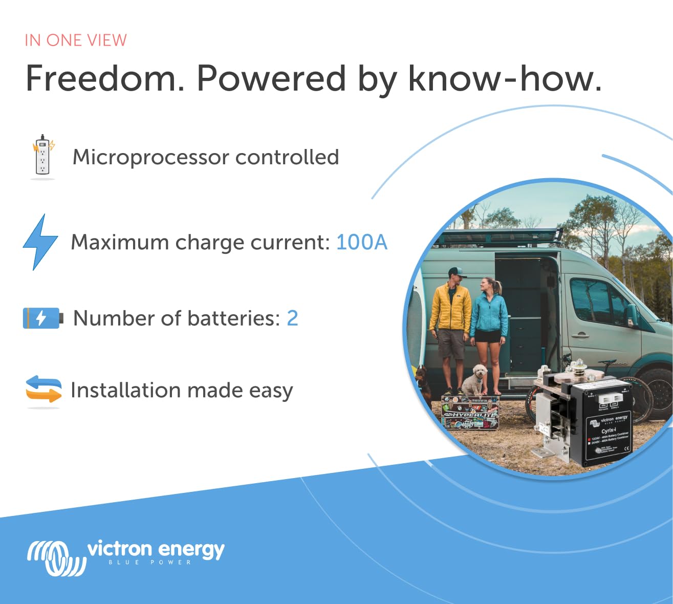 victron-energy-cyrix-i-12-24v-400a-intelligent-battery-combiner-with-start-assis image 2