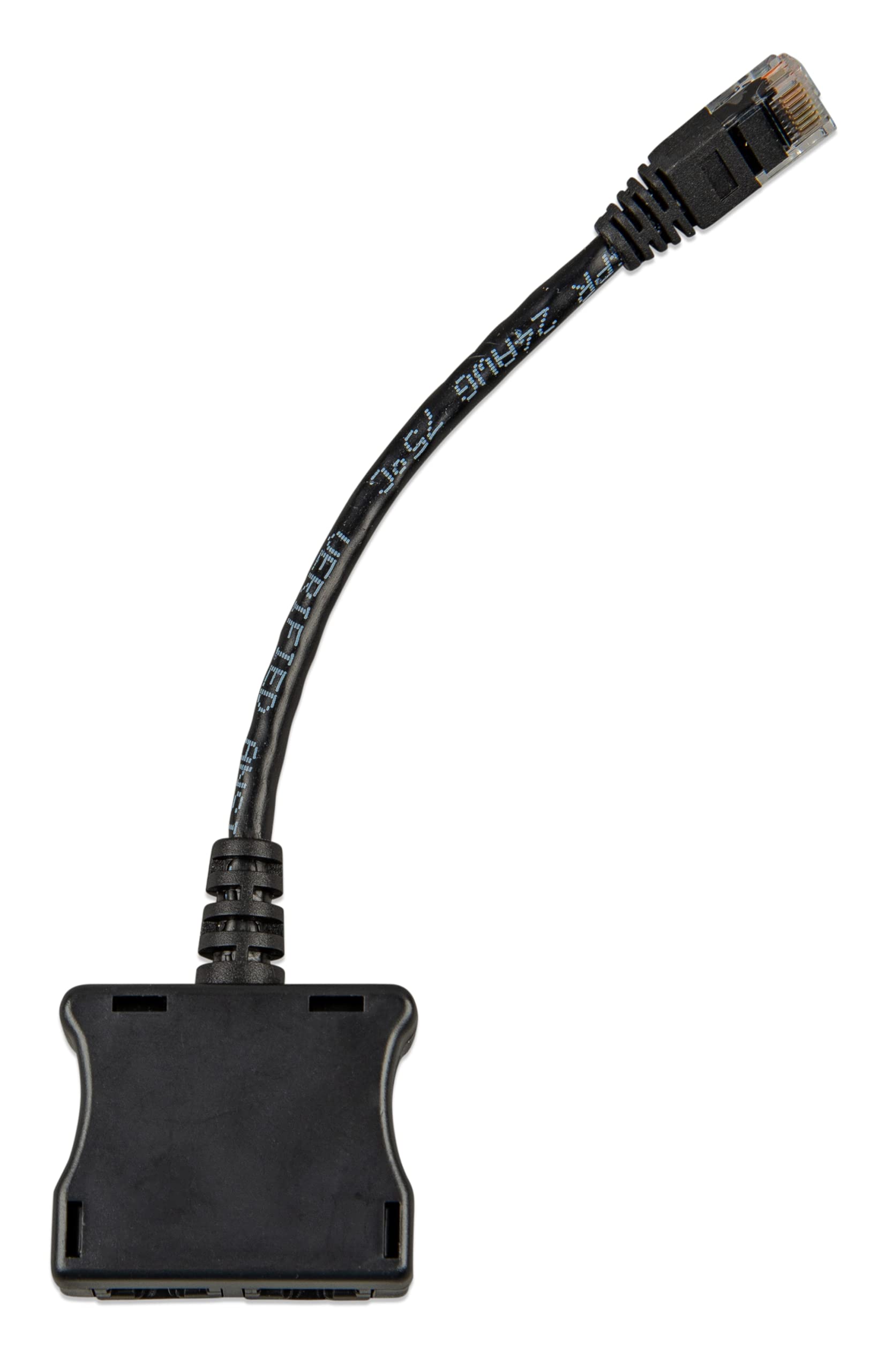 victron-energy-rj45-splitter-ve-bus-cable-splitter-1x-male-2x-female-15cm image 2