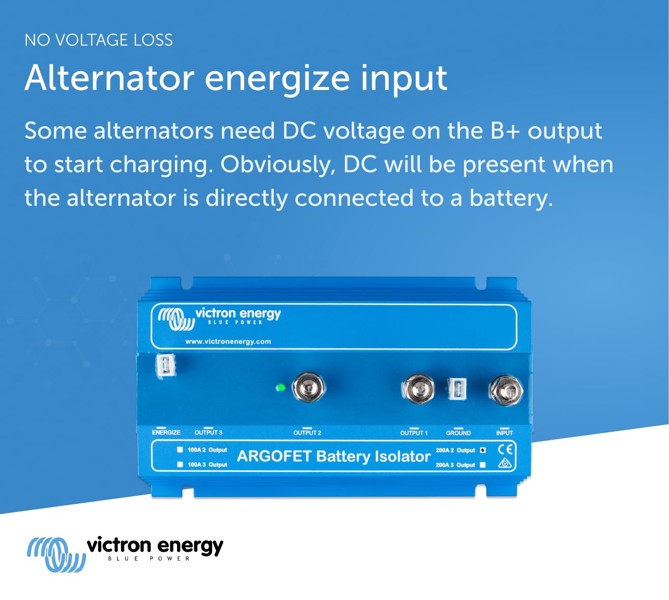 victron-energy-argofet-200-2ac-battery-isolator-200a-2-batteries-12-24v-auto-ran image 4