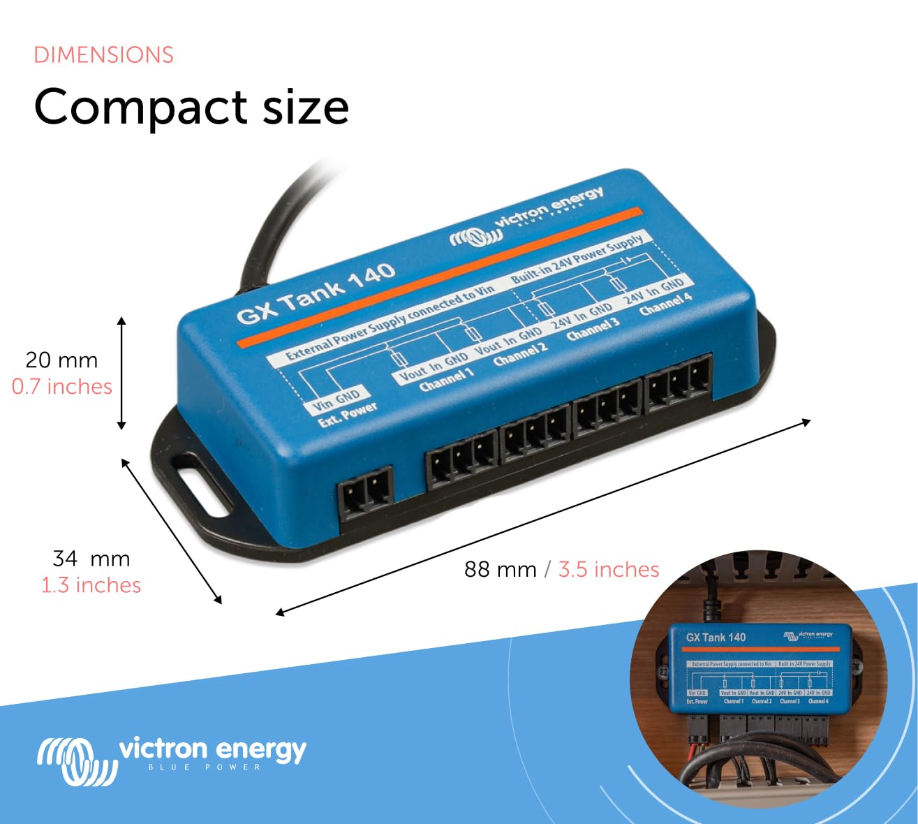 victron-energy-gx-tank-140-tank-level-monitor-accessory-for-4-20ma-and-0-10v-sen image 3