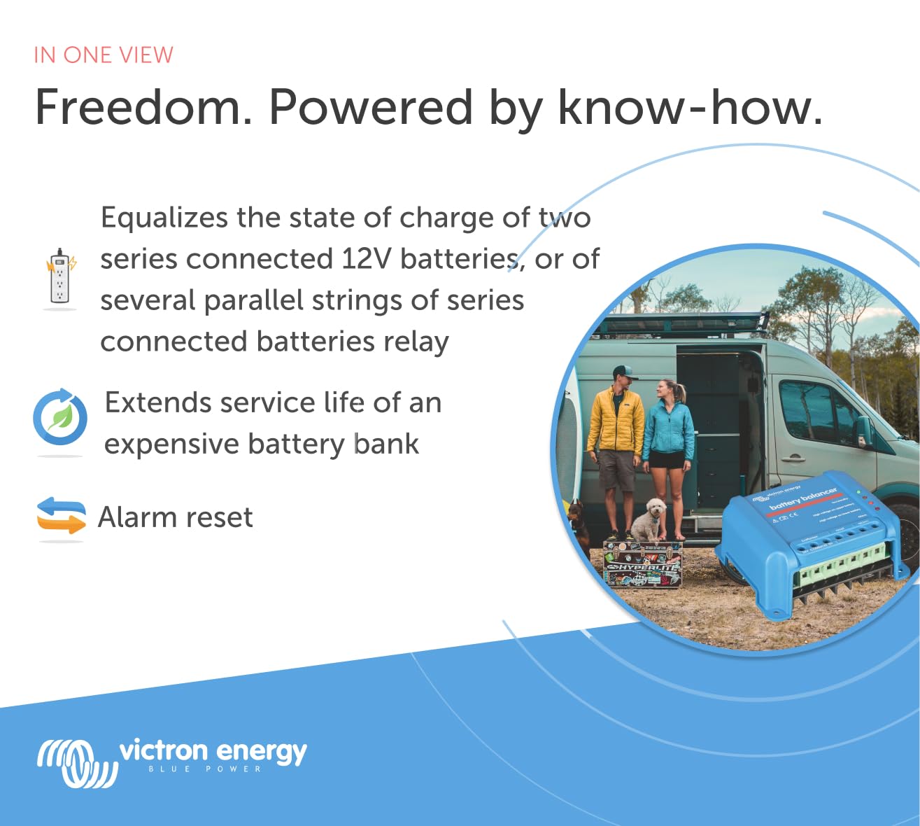victron-energy-battery-balancer-12v-battery-equalizer-for-24v-and-48v-series-bat image 2