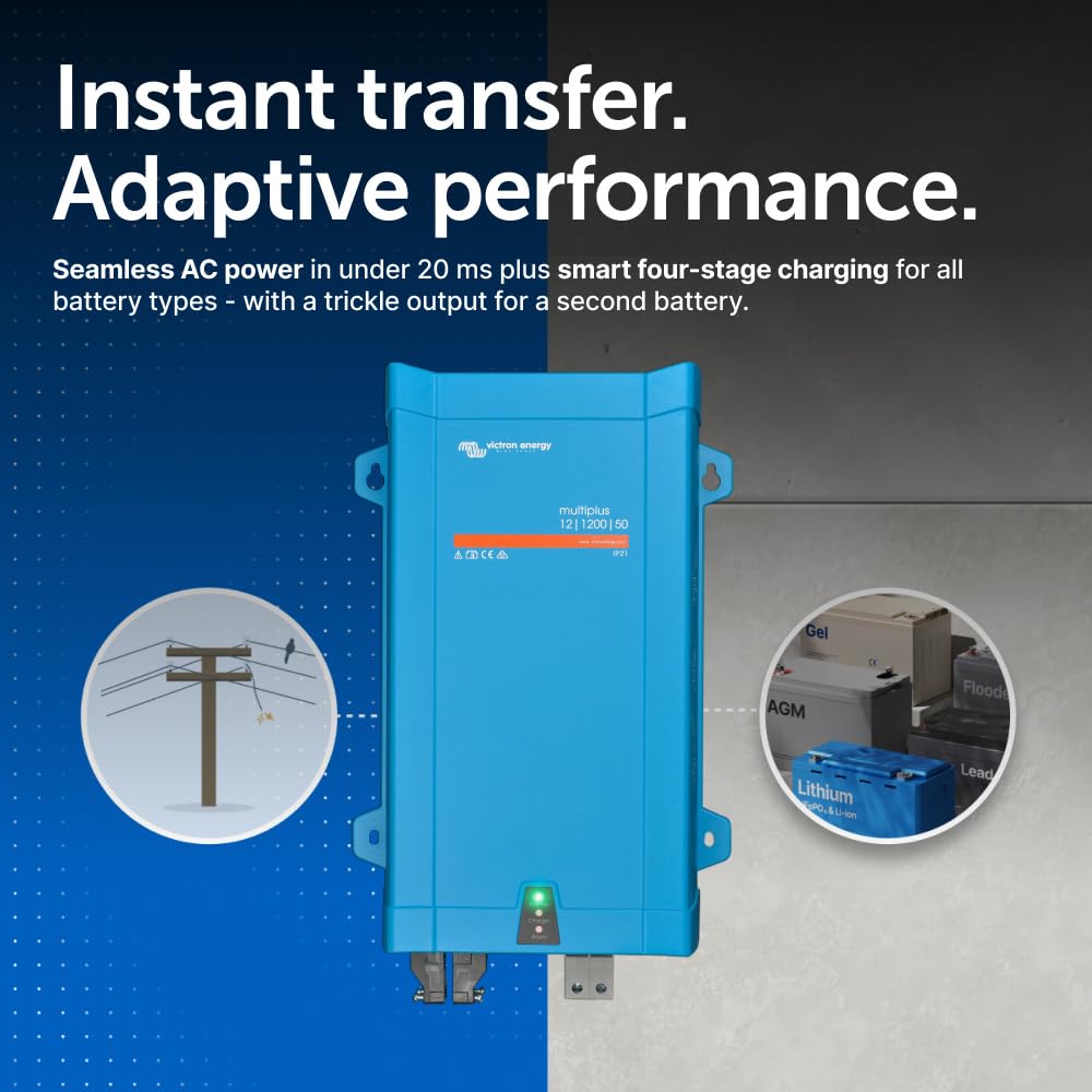 victron-energy-multiplus-12-1200-50-120v-ve-bus-pure-sine-wave-inverter-charger- image 4