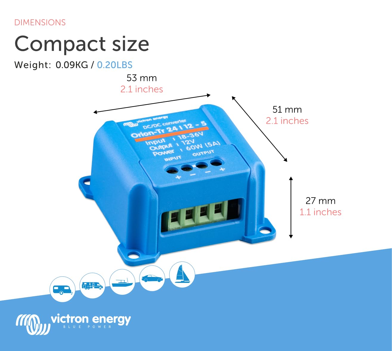 victron-energy-orion-tr-24-12-volt-5a-60w-non-isolated-dc-to-dc-converter-ip43-p image 3