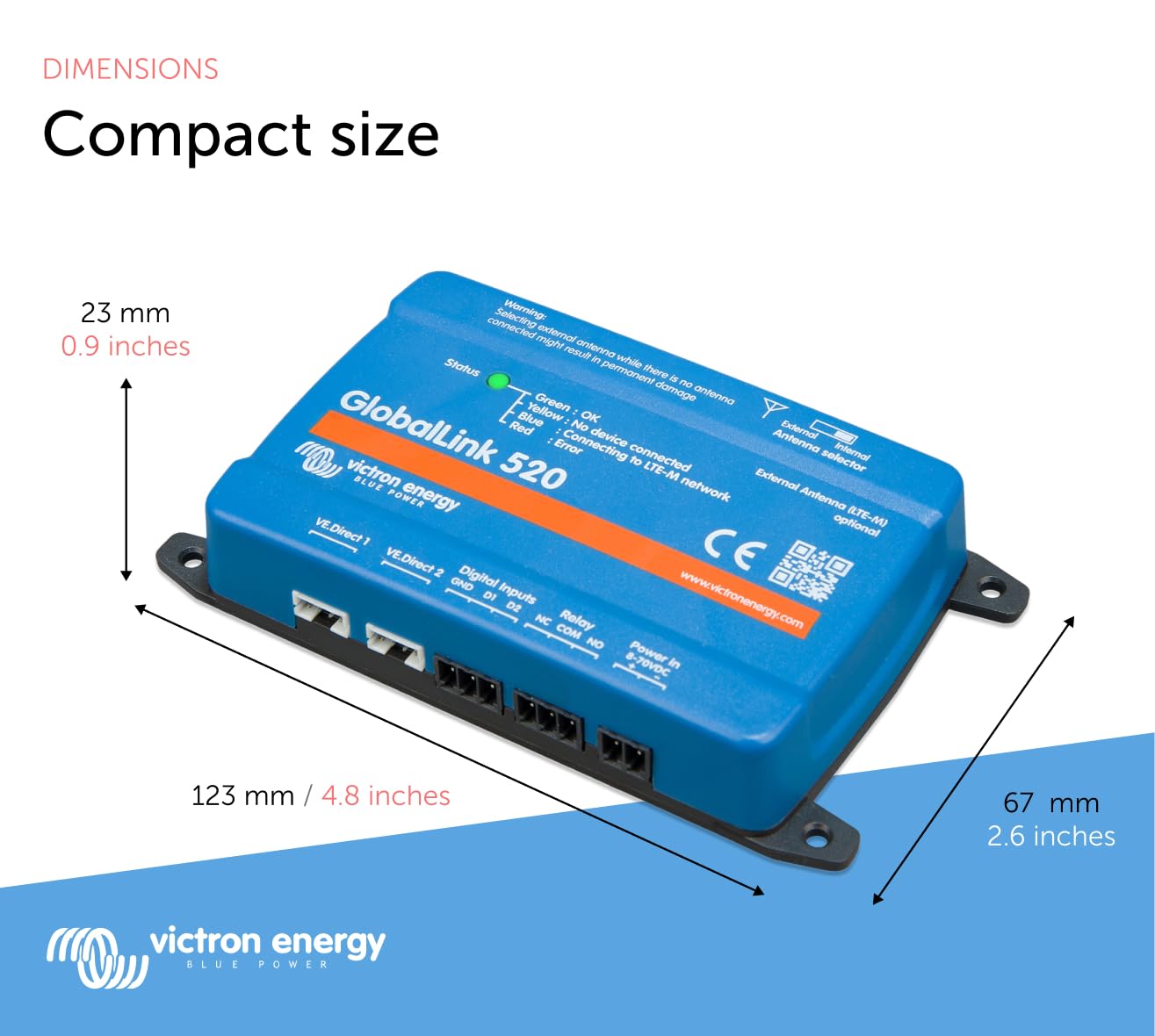 victron-energy-globallink-520-4g-lte-m-remote-monitoring-control-device-for-ve-d image 3