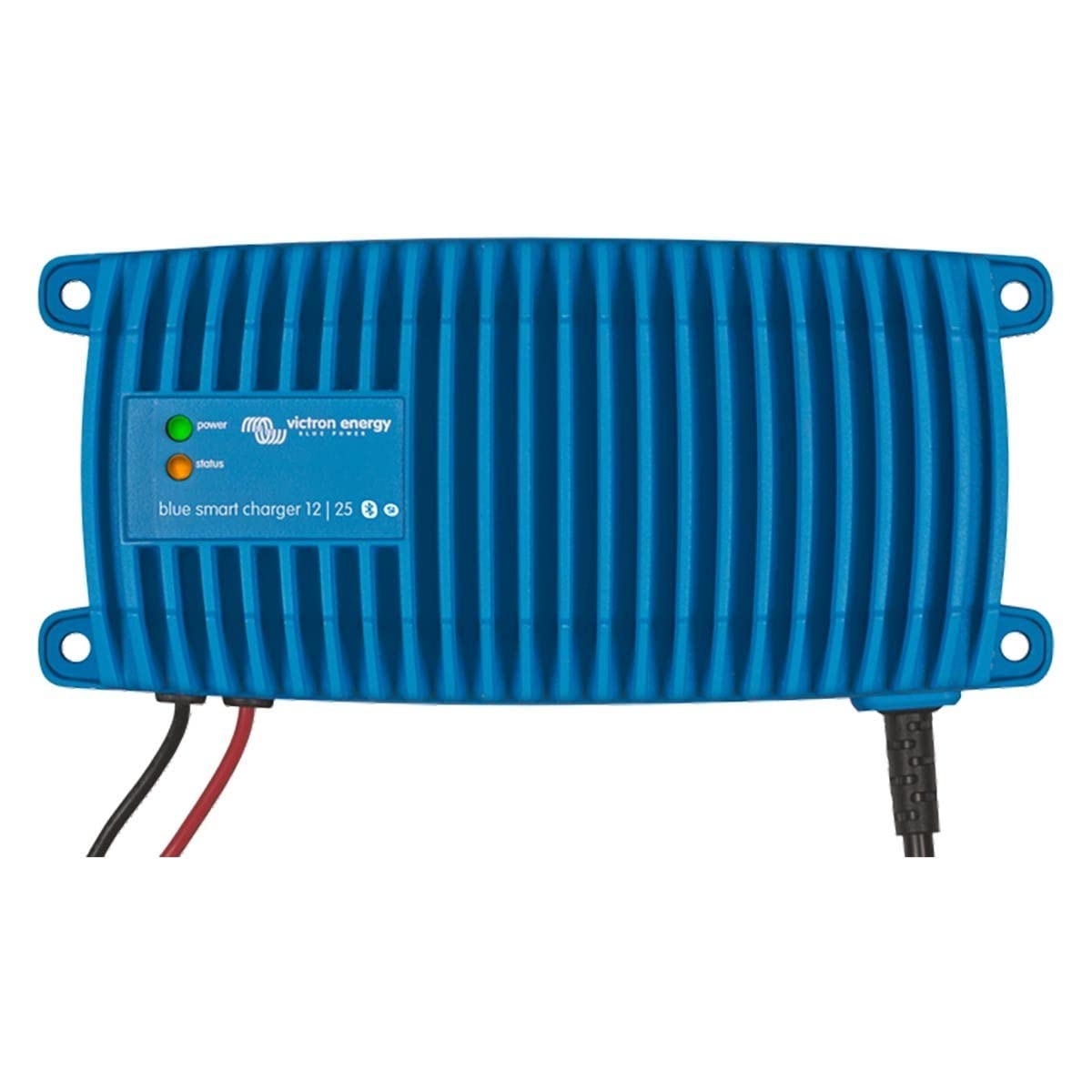 victron-energy-blue-smart-ip67-24v-5a-marine-battery-charger-waterproof-bluetoot image 2