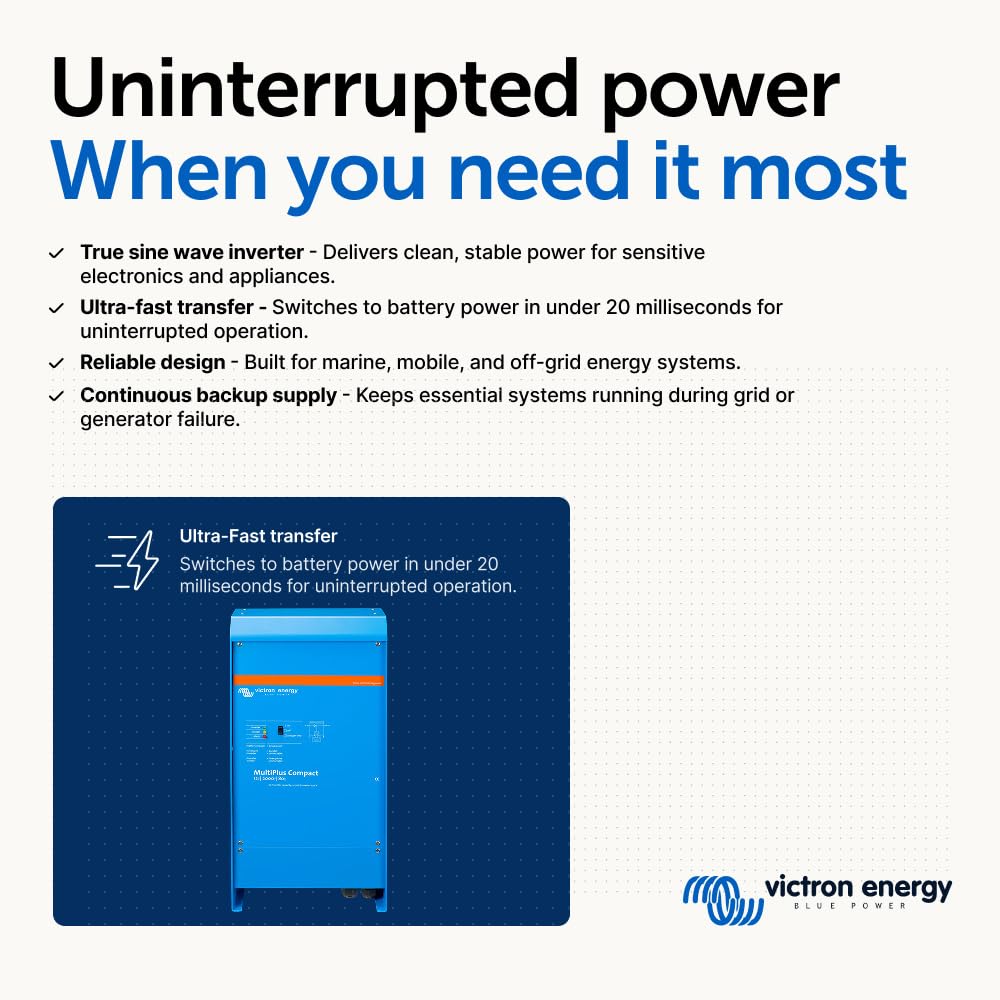 victron-energy-multiplus-compact-2000va-12v-pure-sine-wave-inverter-charger-120v image 3