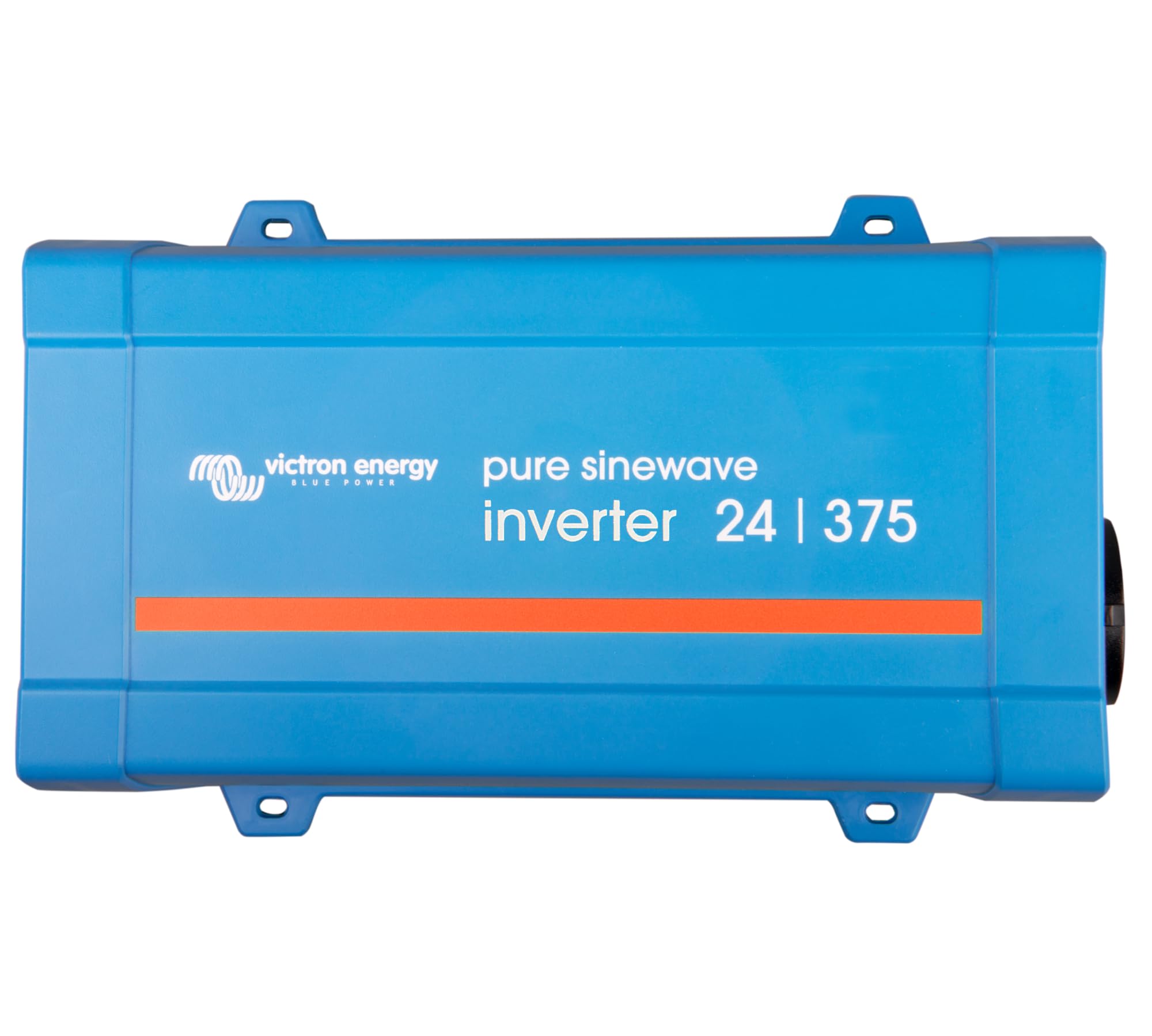 victron-energy-phoenix-1200va-12v-120v-ac-pure-sine-wave-inverter-with-nema-5-15 image 6