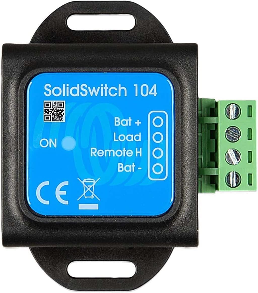 victron-energy-solidswitch-104-solid-state-dc-load-switch-for-loads-up-to-70v-4a image 1