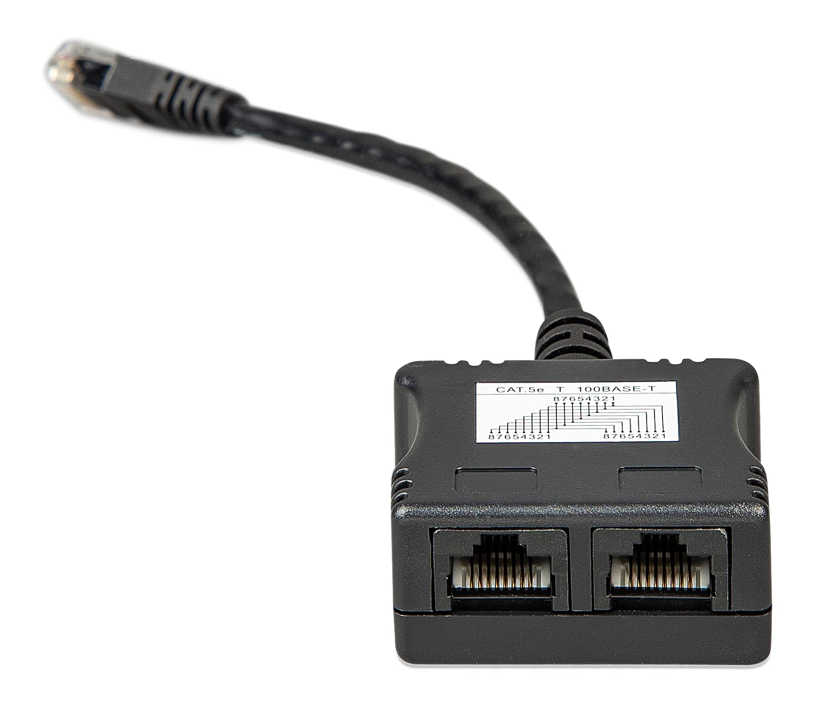 victron-energy-rj45-splitter-ve-bus-cable-splitter-1x-male-2x-female-15cm image 4
