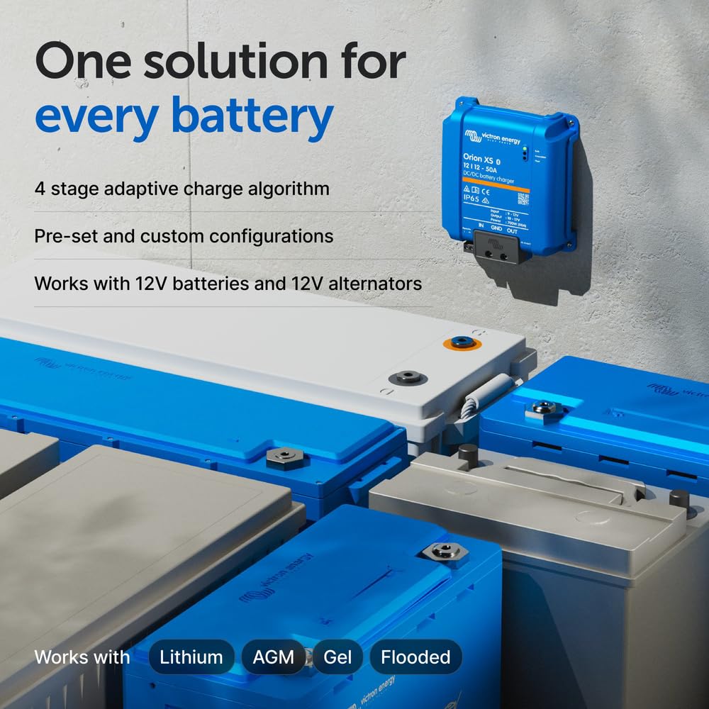 victron-energy-orion-xs-12-12-50a-dc-dc-battery-charger-with-emc-enhancements-70 image 6