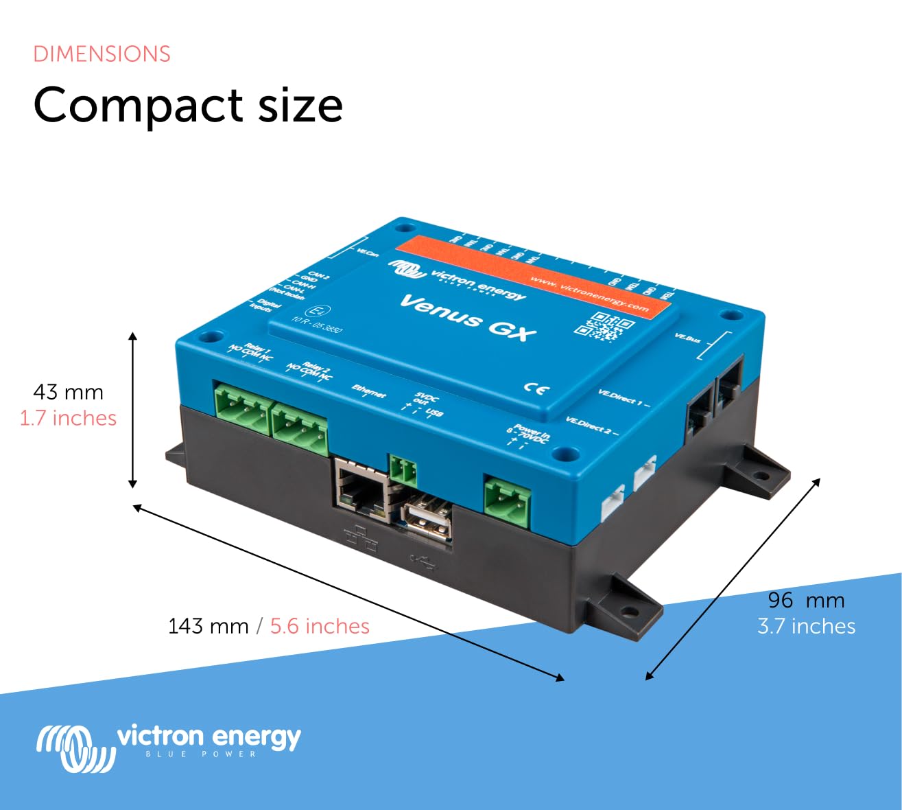 victron-energy-venus-gx-system-monitoring-control-hub-gx-communication-center-vr image 3