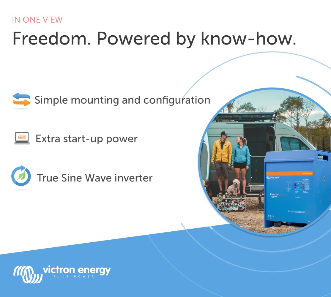 victron-energy-phoenix-24-3000-pure-sine-wave-inverter-24v-dc-3000va-120v-ac-out image 2