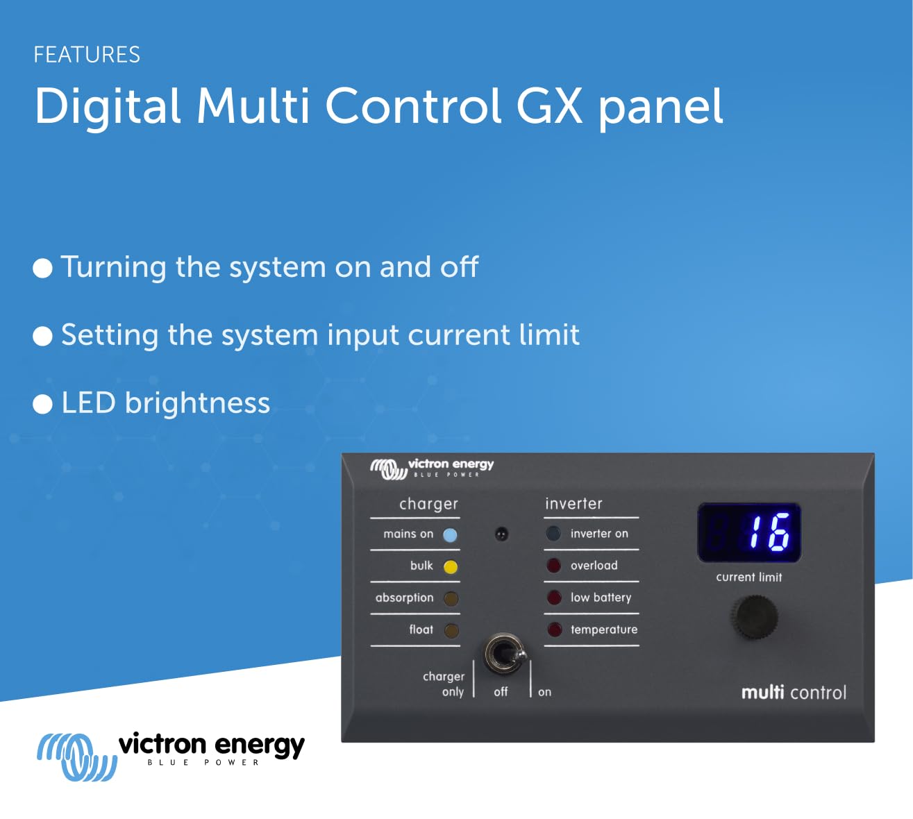victron-energy-digital-multi-control-200-200a-gx-panel-ac-input-current-limit-co image 4
