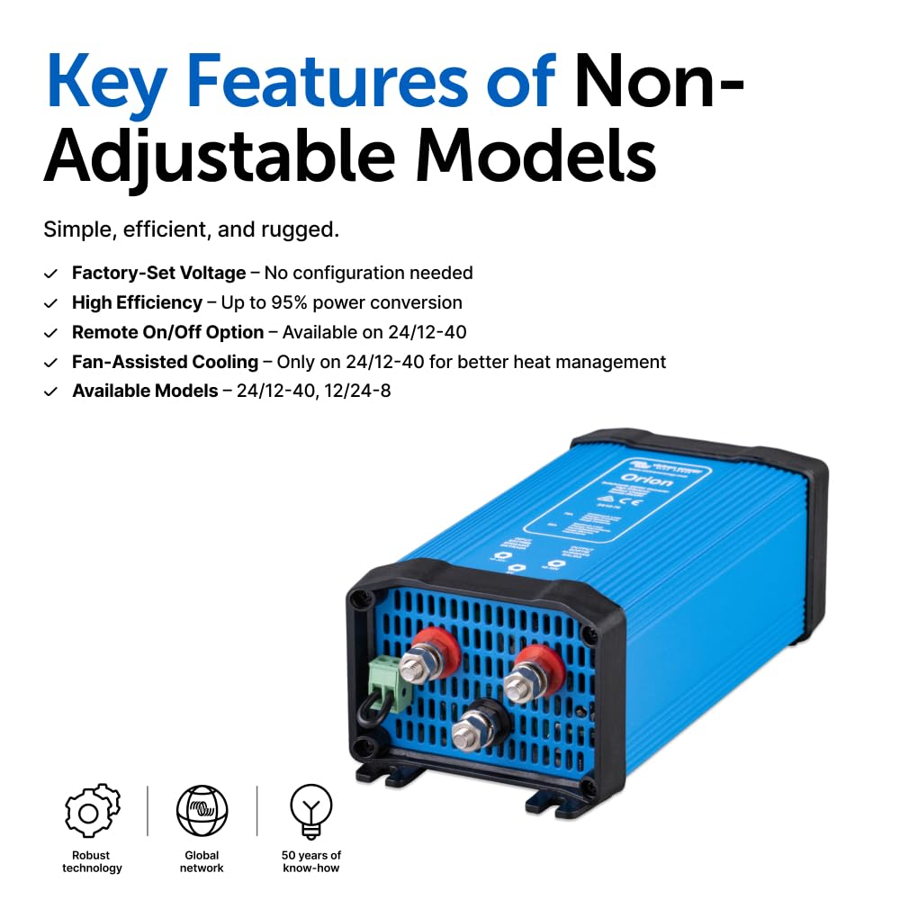 victron-energy-orion-24-12-volt-70a-dc-dc-converter-non-isolated-high-power-adju image 3