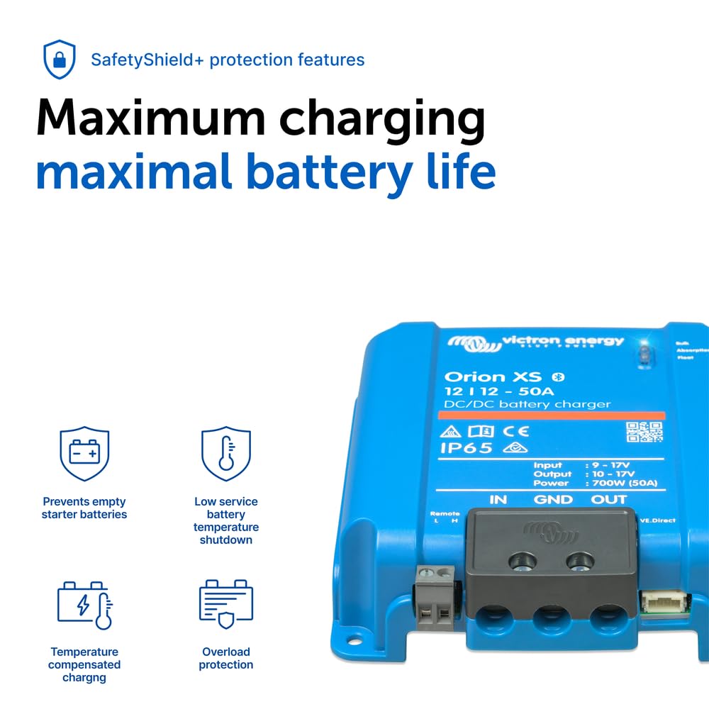 victron-energy-orion-xs-12-12-50a-dc-dc-battery-charger-with-emc-enhancements-70 image 7