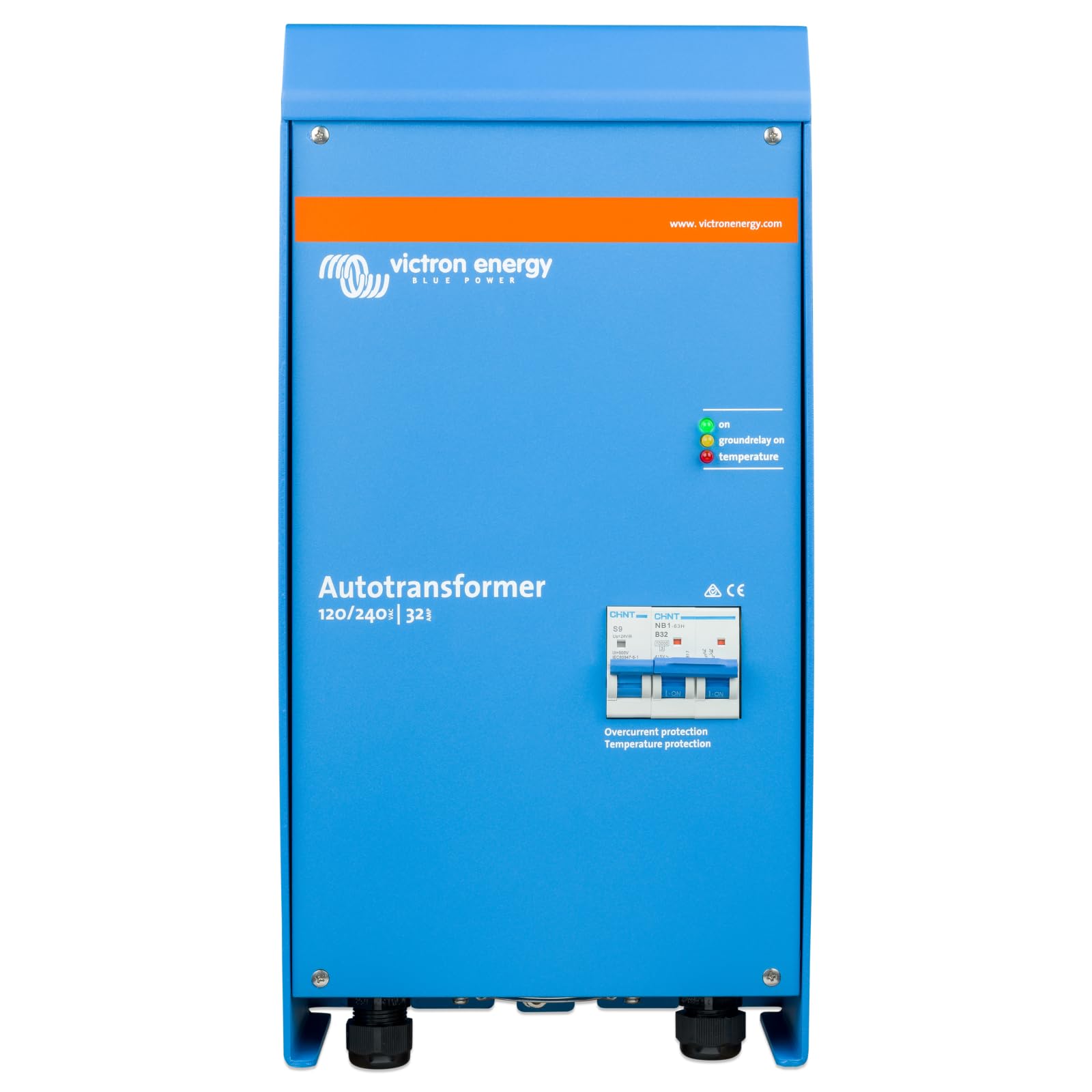 victron-energy-autotransformer-120-240v-ac-step-up-step-down-split-phase-balanci image 6