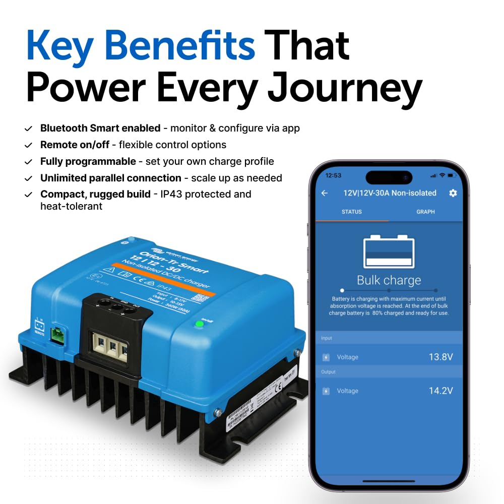 victron-energy-orion-tr-smart-12-12v-30a-360w-dc-to-dc-charger-bluetooth-non-iso image 3