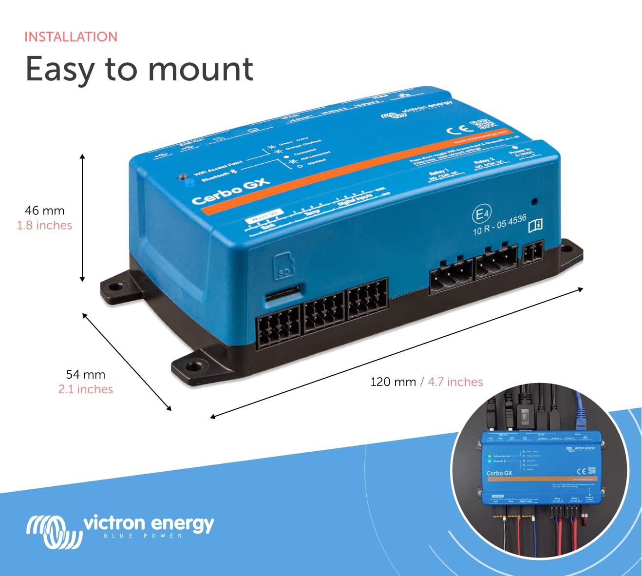 victron-energy-cerbo-gx-system-monitoring-and-control-hub-vrm-remote-access-vict image 3