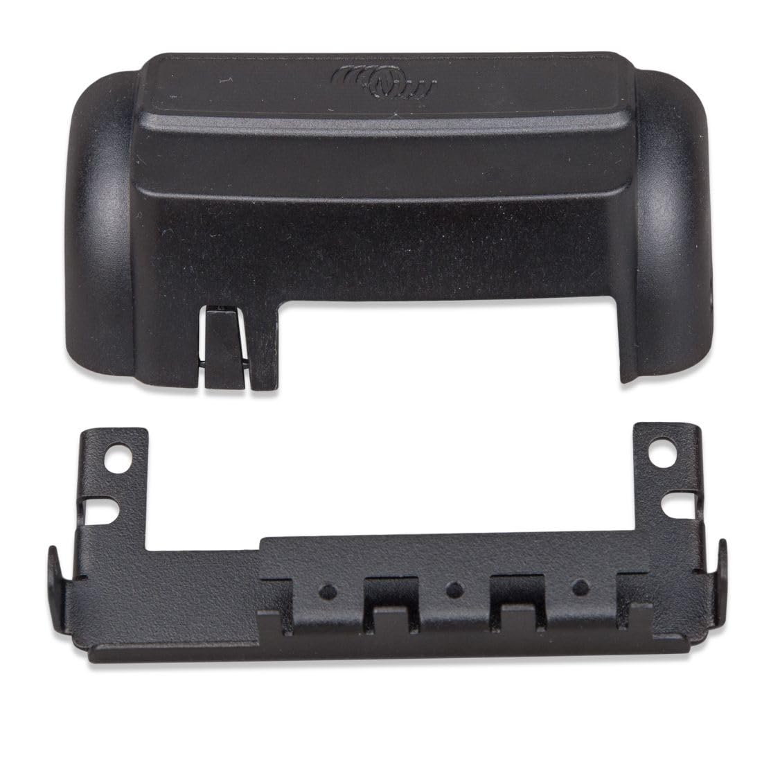 victron-energy-mppt-wirebox-s-safety-terminal-cover-for-bluesolar-smartsolar-mpp image 3