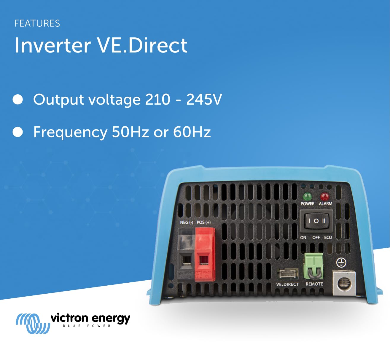 victron-energy-phoenix-24-1200-24v-pure-sine-wave-inverter-1200va-120v-ac-with-n image 4