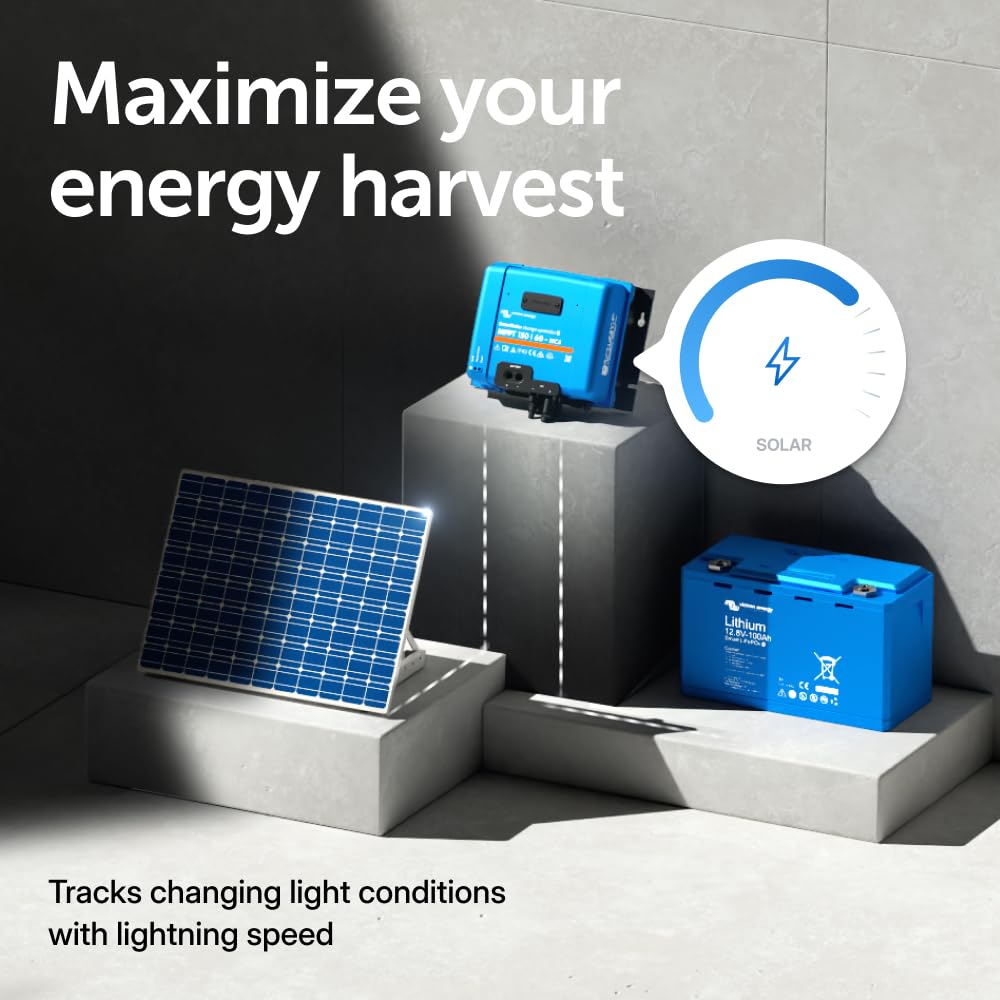 victron-energy-smartsolar-mppt-150-60-mc4-solar-charge-controller-150v-60a-12-24-2 image 4